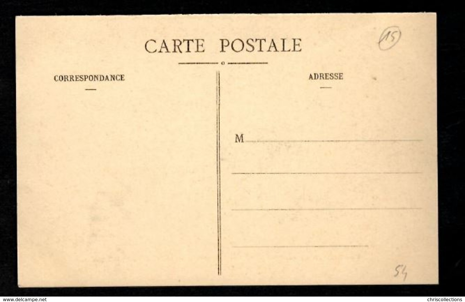 BEZANGE LA GRANDE - Mobilisation Du Canton D'Arracourt, Le 27 Novembre 1912, En Route Vers La Frontière - Other & Unclassified