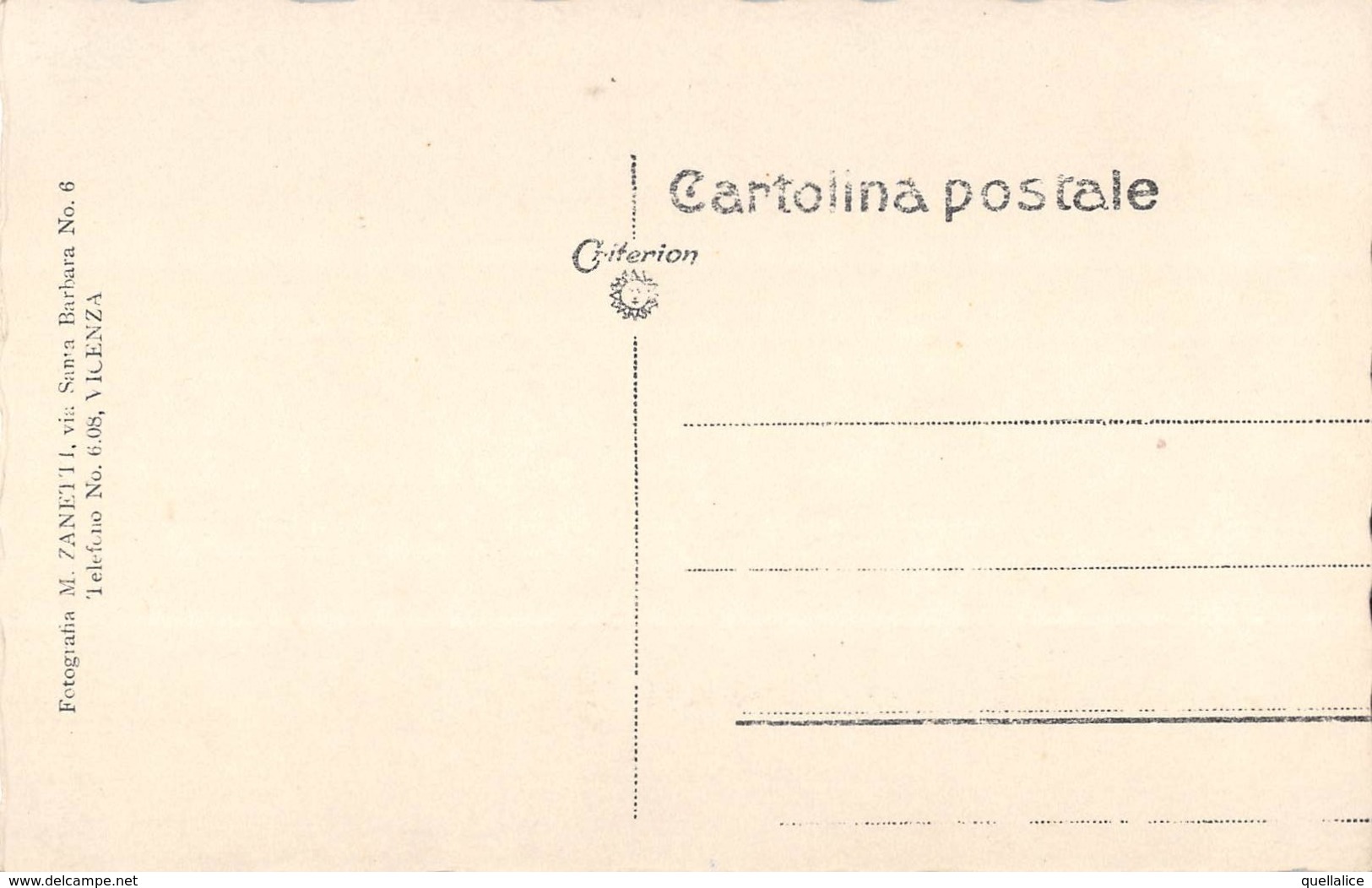 0395 "TOTI DAL MONTE (ANTONIETTA MENEGHEL) - MOGLIANO V.  1893/1975 MILANO - SOPRANO - 1932 " AUTOGRAFO. CART NON SPED - Opéra