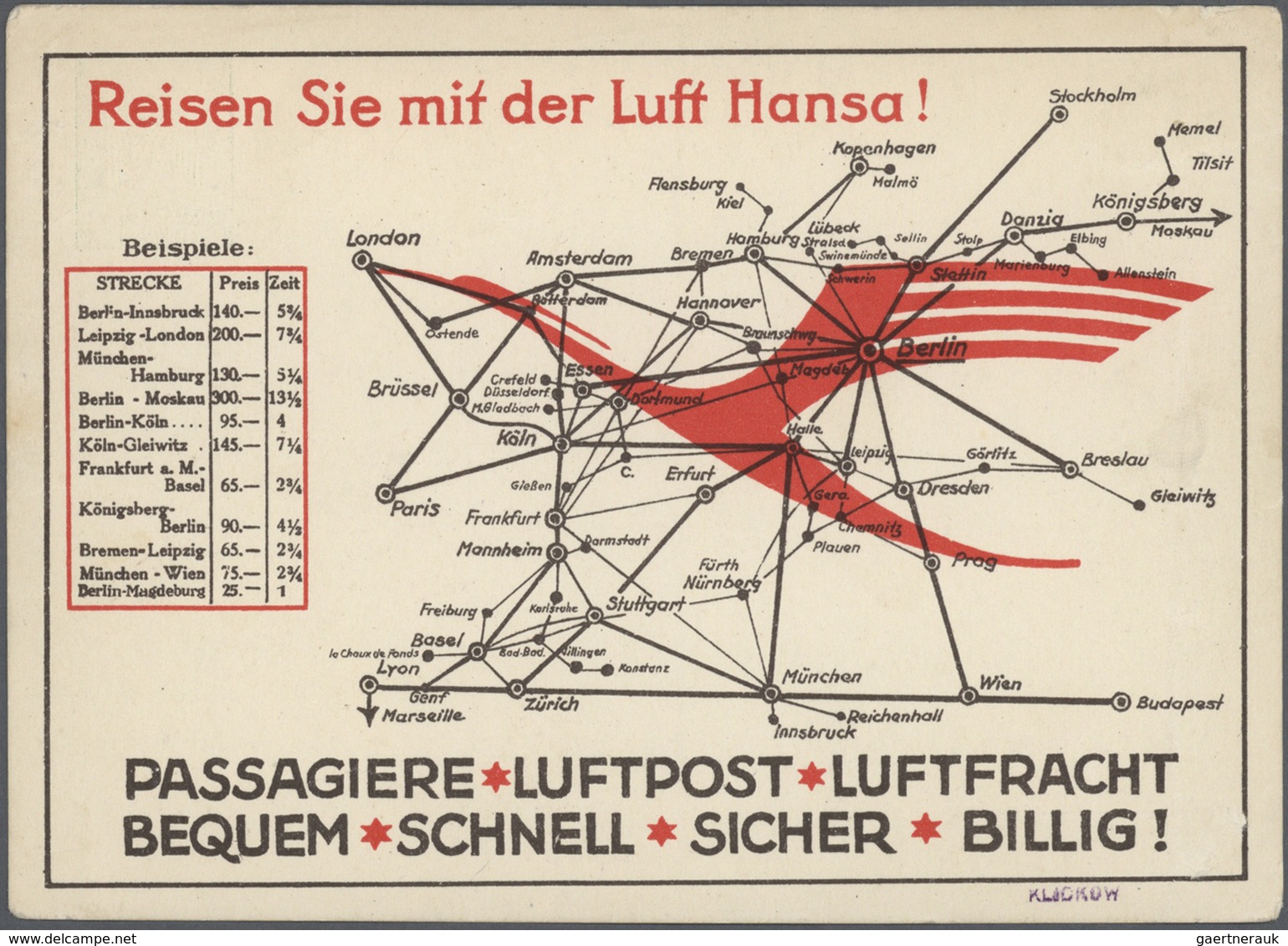 Deutsches Reich - Ganzsachen: 1919/1932, interessante, kleine Ausstellungs-Sammlung "Amtliche Ganzsa