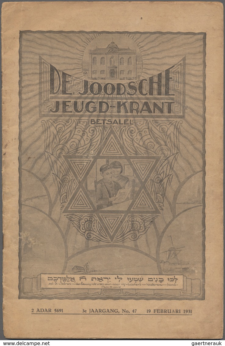 Literatur: Nachkriegsliteratur. 15 Meist Historische Bücher über Den 2. Weltkrieg, Z.B. "German Radi - Other & Unclassified