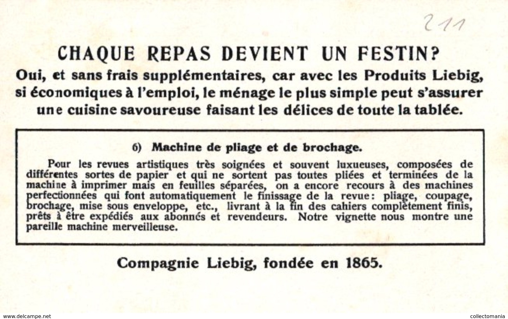 1294 La Confection d'un journal illustre  -  HET VERVAARDIGEN VAN EEN TIJDSCHRIFT  ( krant - gazet - weekblad )