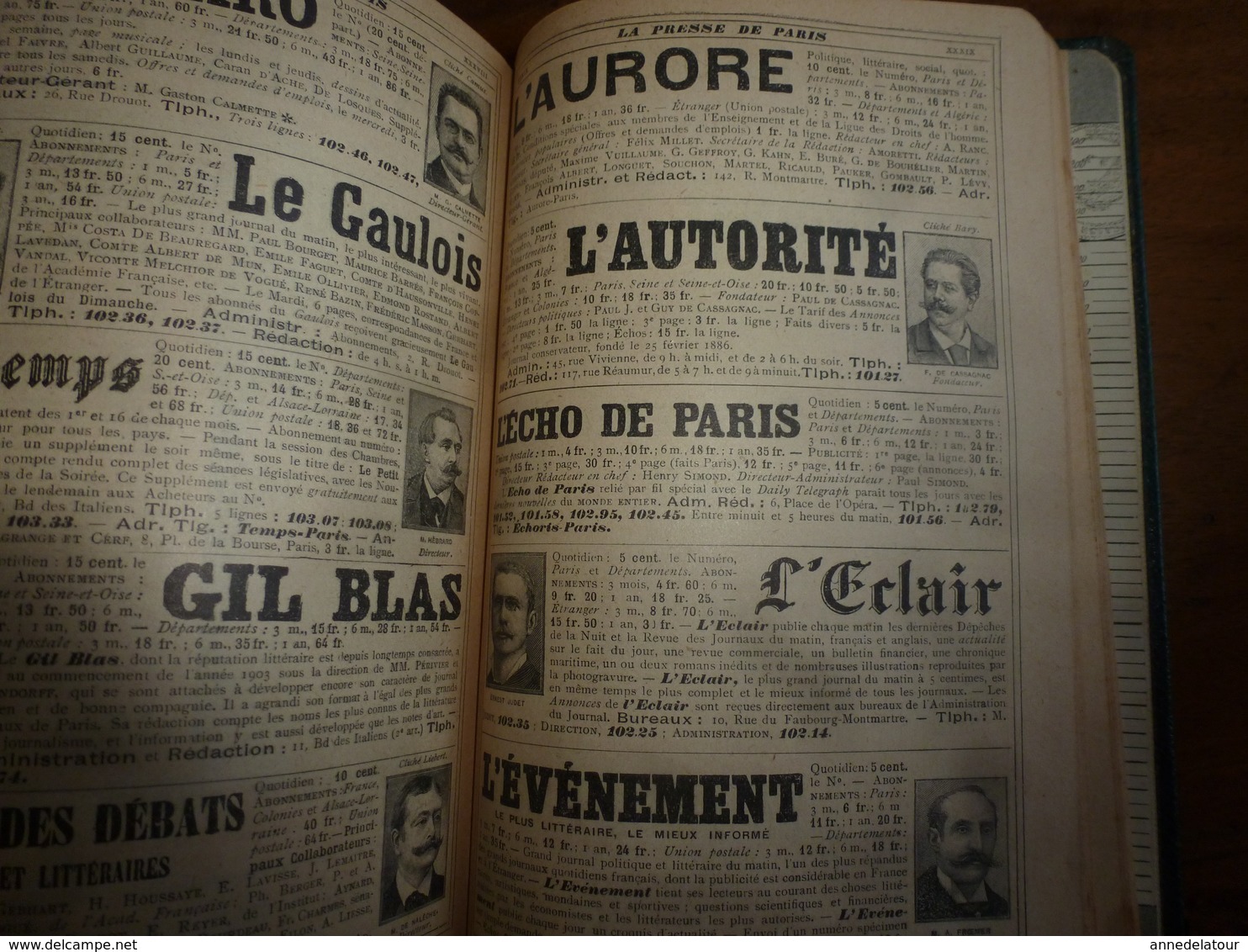 1908 Maroc;Champignons;Nuisibles à la vigne(édit. luxe) ALMANACH HACHETTE(Encyclopédie Populaire de la Vie Pratique) etc