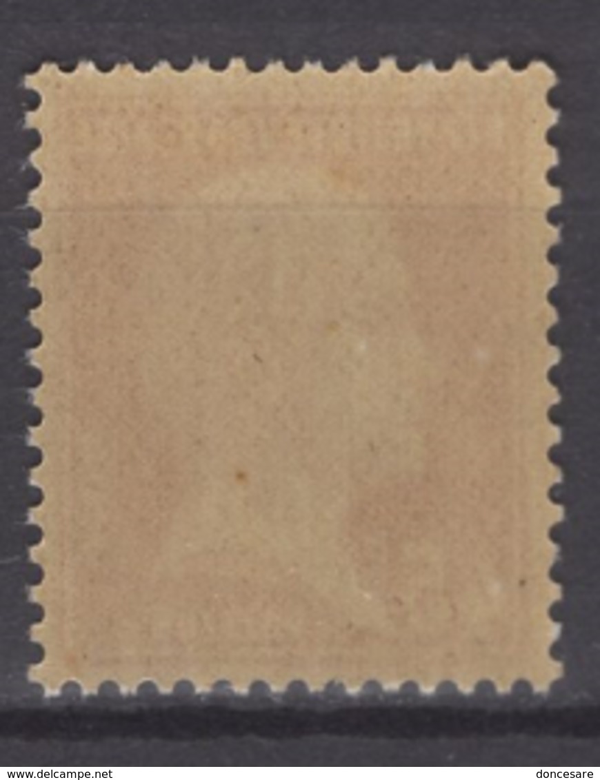 FRANCE 1922 / 1926 - Y.T. N° 175  - NEUF** - Neufs