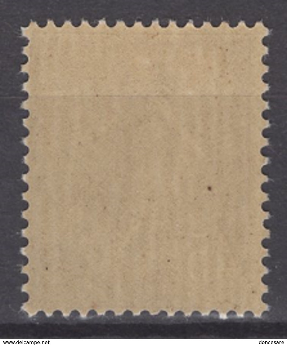 FRANCE 1924/1926 - Y.T. N° 197 - NEUF** - Neufs
