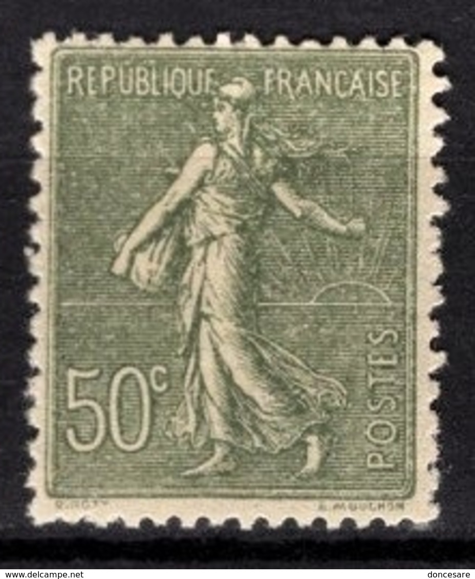 FRANCE 1924/1926 - Y.T. N° 198 - NEUF** - Neufs