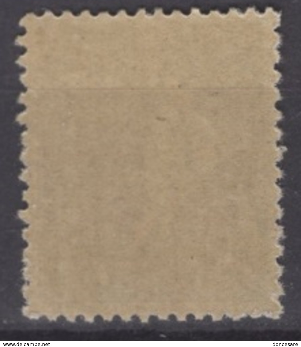 FRANCE 1924/1926 - Y.T. N° 198 - NEUF** - Neufs