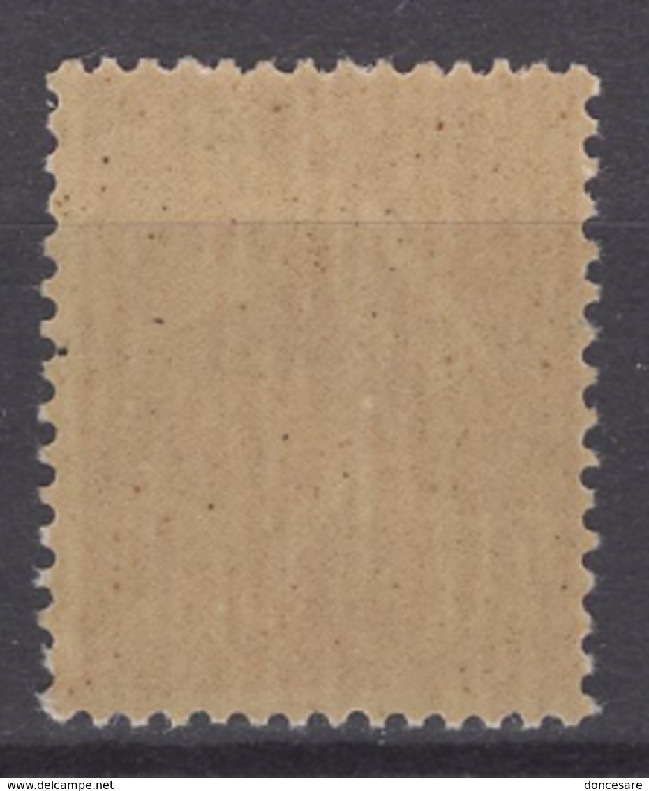 FRANCE 1924/1926 - Y.T. N° 202 - NEUF** - Neufs