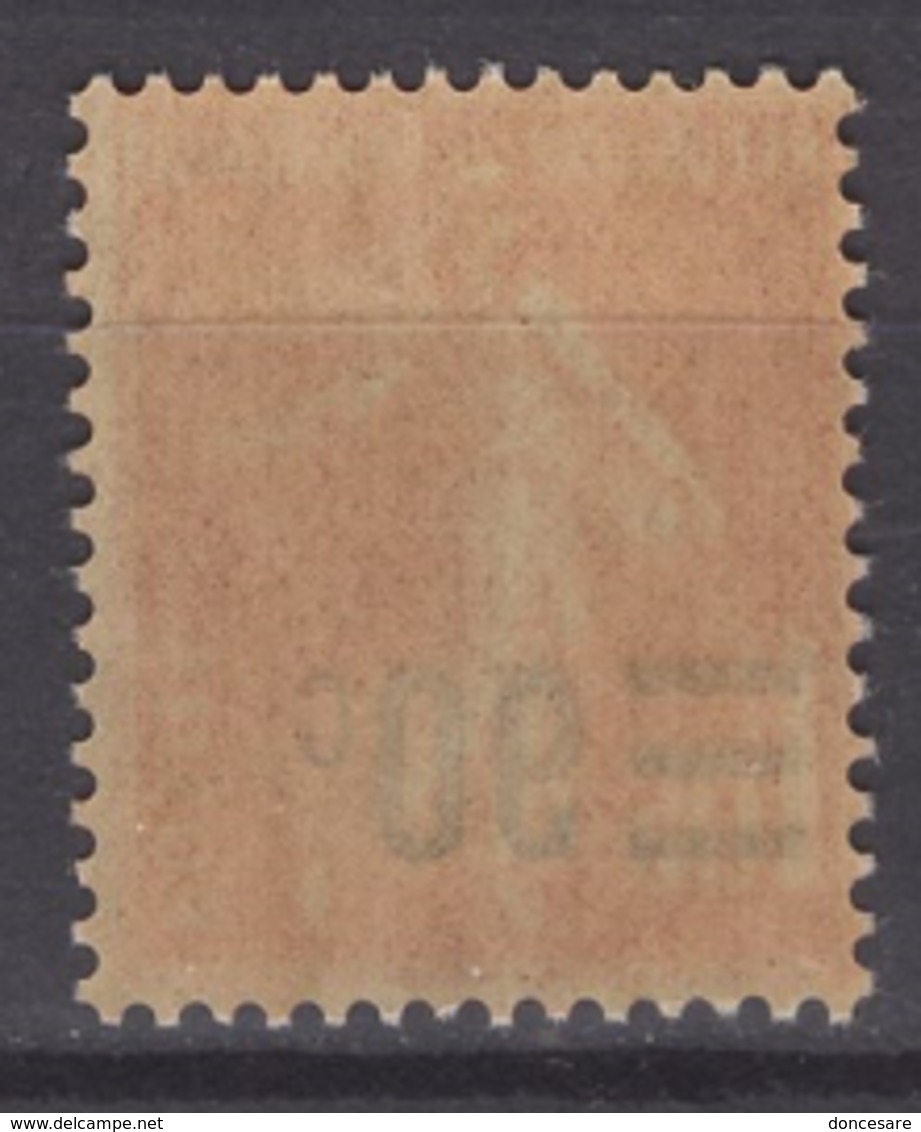 FRANCE 1925/1926 - Y.T. N° 227 - NEUF** - Neufs