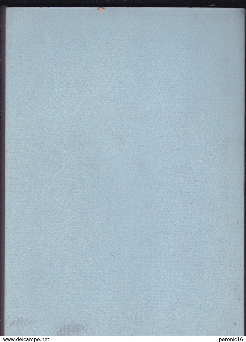 Catalogue Of Books And Papers Relating To The History Of Electricity 1, Stig Ekelof/Chalmers University/Göteborg (Suède) - Fysica