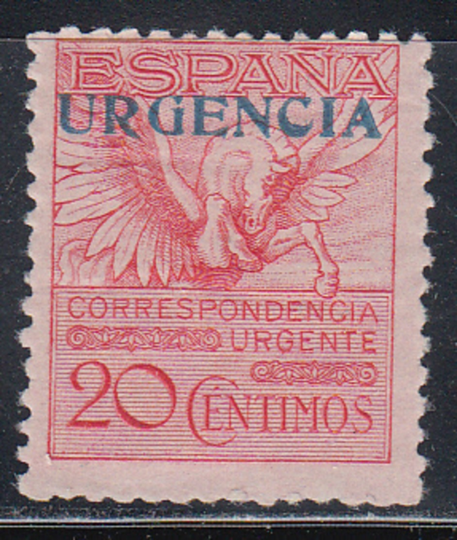 1930  EDIFIL Nº  489  /**/ - Nuevos