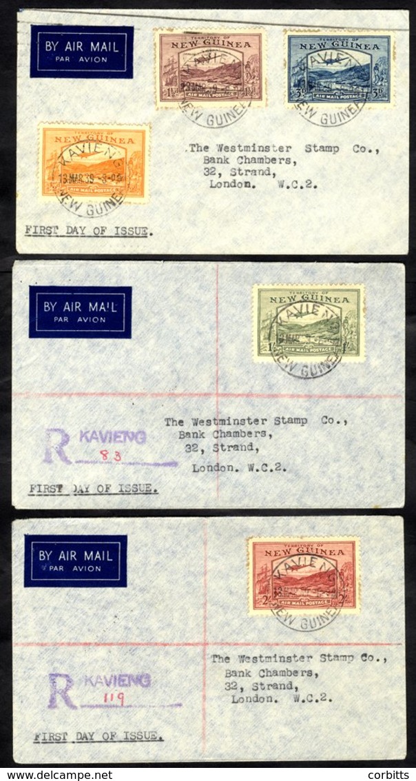 BRITISH COMMONWEALTH Album Of Approx 150 Items, Mainly QV Postal Stationery (majority Unused, A Few U), Also A Small Ran - Other & Unclassified