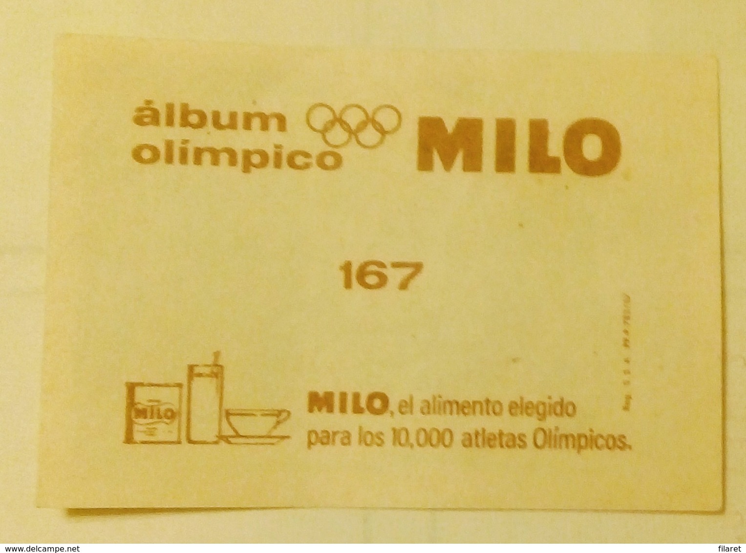 CYCLING-JAPON/JAPAN/JAPONIA/NIPPON-MILLO/NESTLE,OLYMPIC TOKYO 1964,CARD COLLECTION - Trading Cards