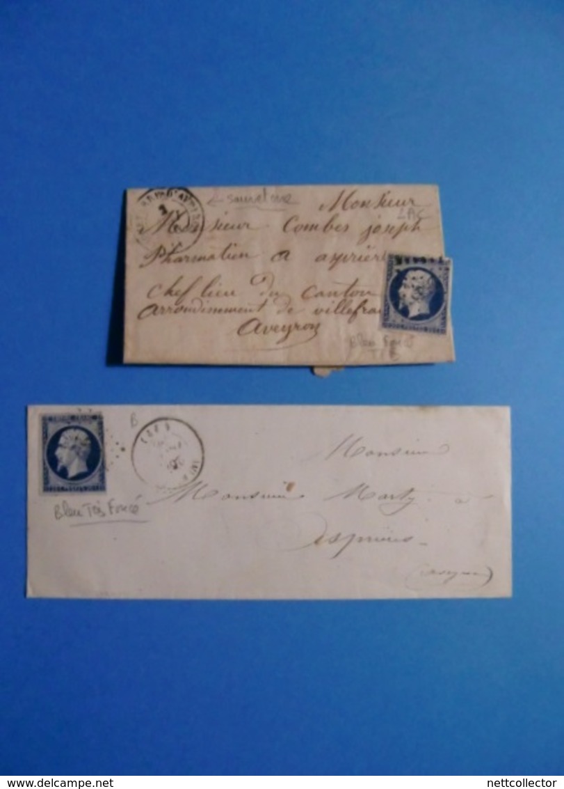 FRANCE COLLECTION + 100 LETTRES CLASSIQUES DONT RARES/ EXCEPTIONNEL SUR LE SITE