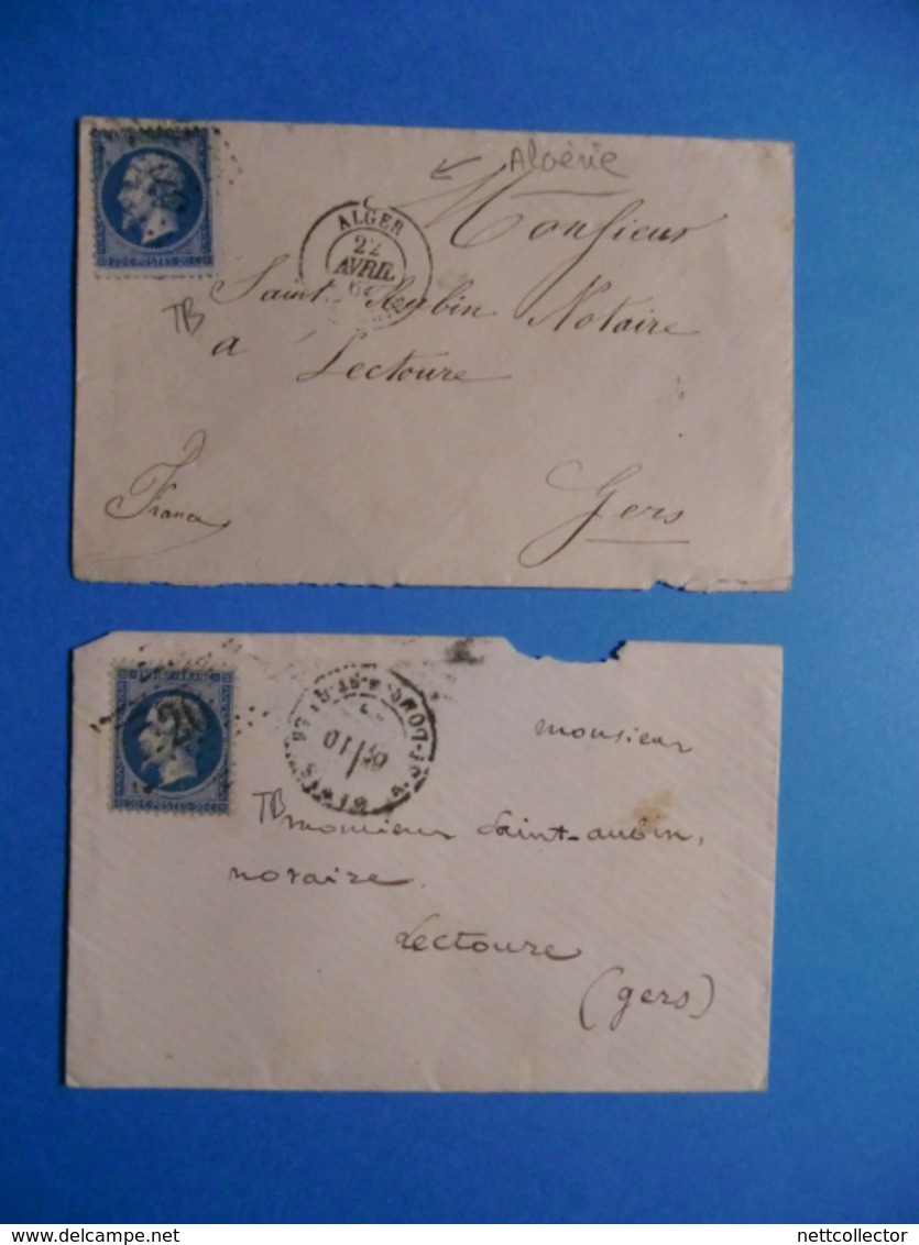 FRANCE COLLECTION + 100 LETTRES CLASSIQUES DONT RARES/ EXCEPTIONNEL SUR LE SITE