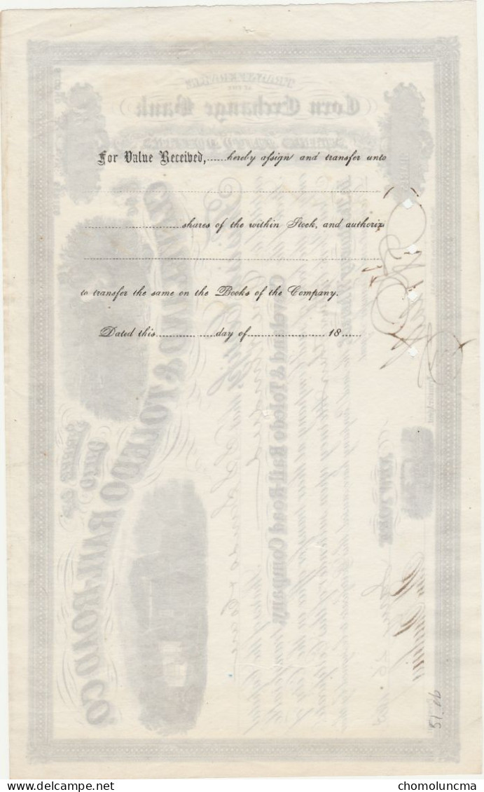 Topographie Géomètre Géodésie Arpenteur Surveying Surveyor Theodolite Geodesy Landvermesser Vermessung Rilevamento - Autres & Non Classés