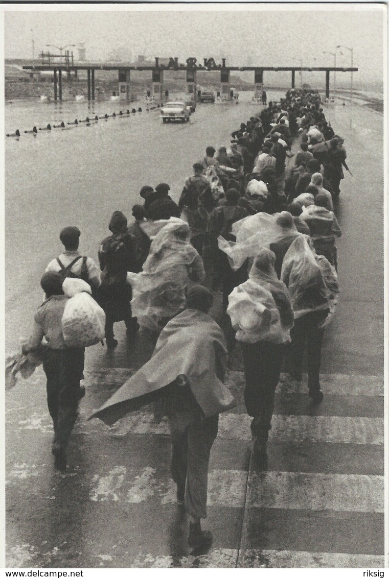 Cuba - Sin Titulo. Foto: Raul Corrales.   # 907 # - Cuba