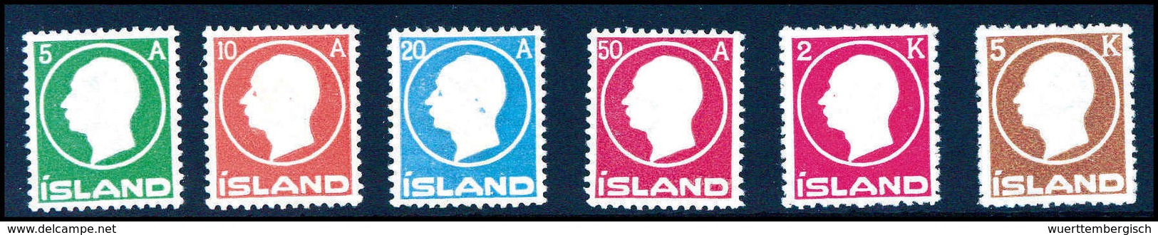 ** Island - Other & Unclassified