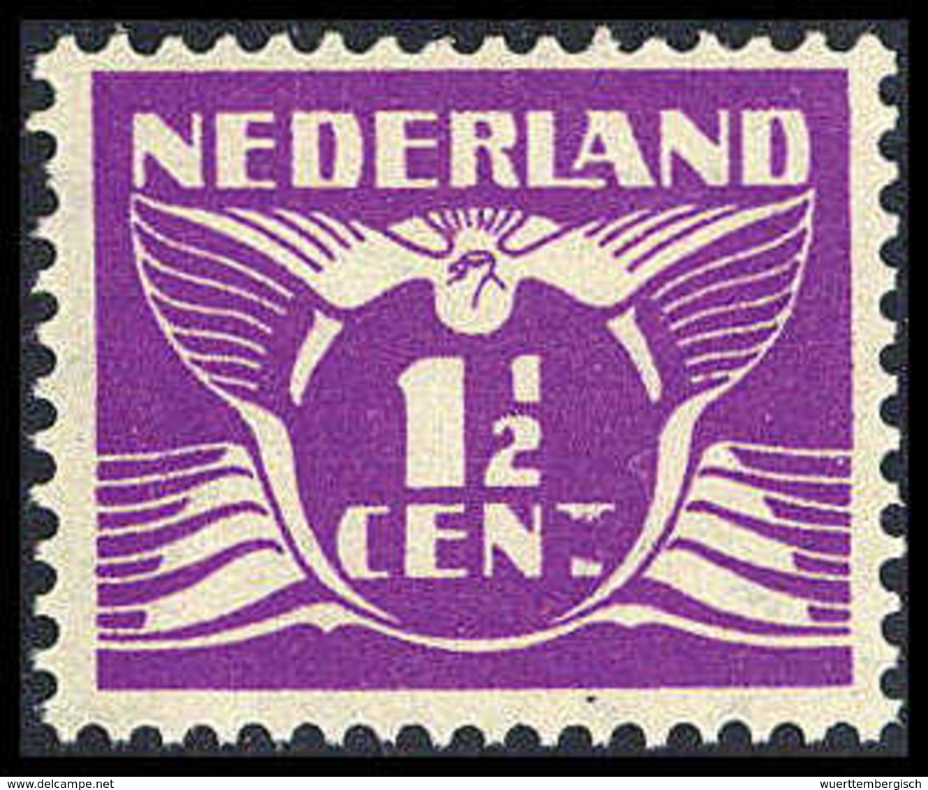 ** Niederlande - Other & Unclassified