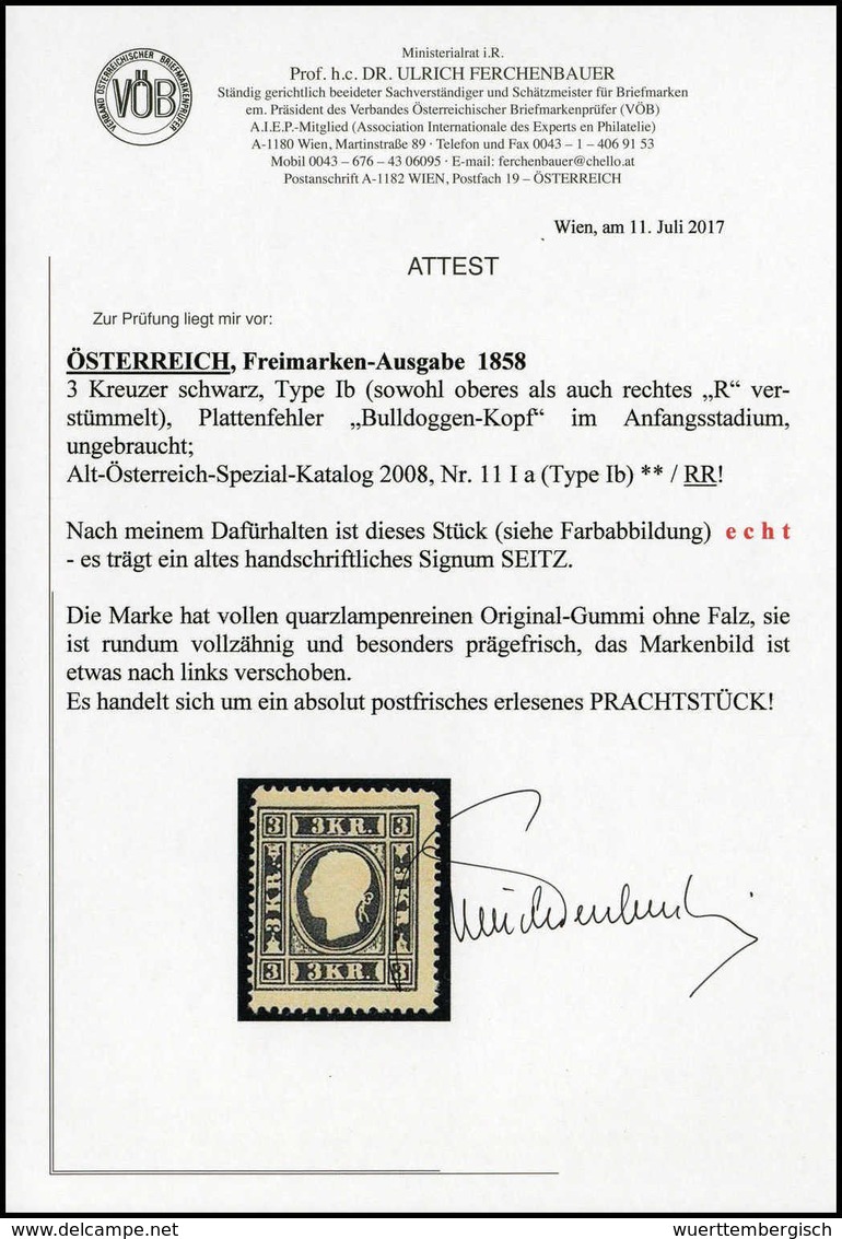 ** Österreich - Other & Unclassified