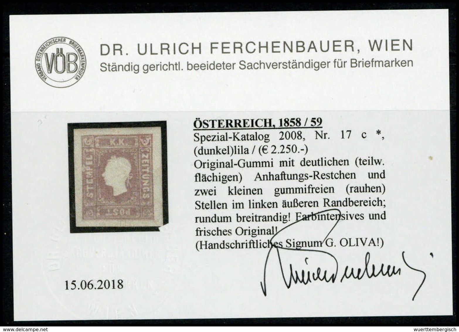 * Österreich - Other & Unclassified