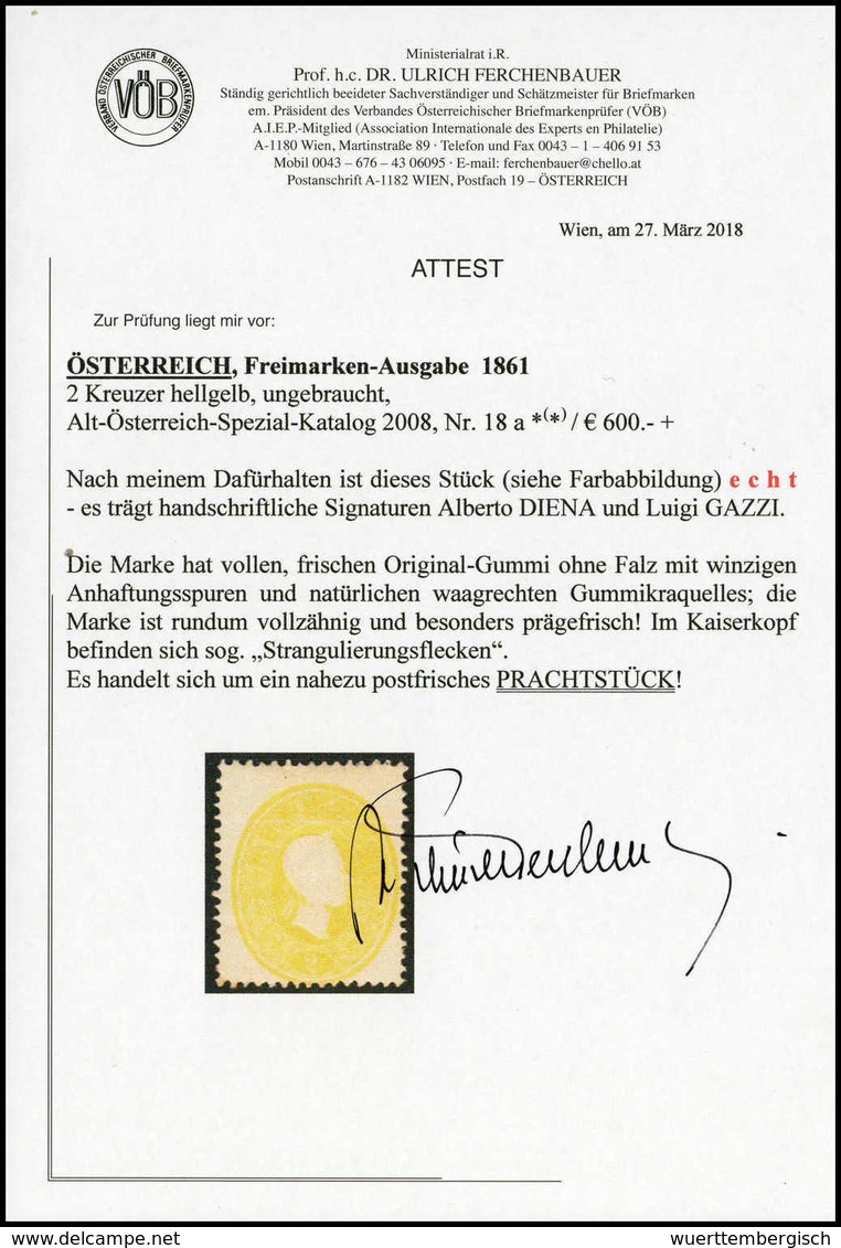 * Österreich - Other & Unclassified