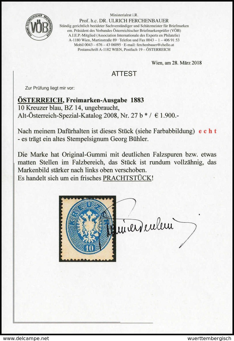 * Österreich - Other & Unclassified