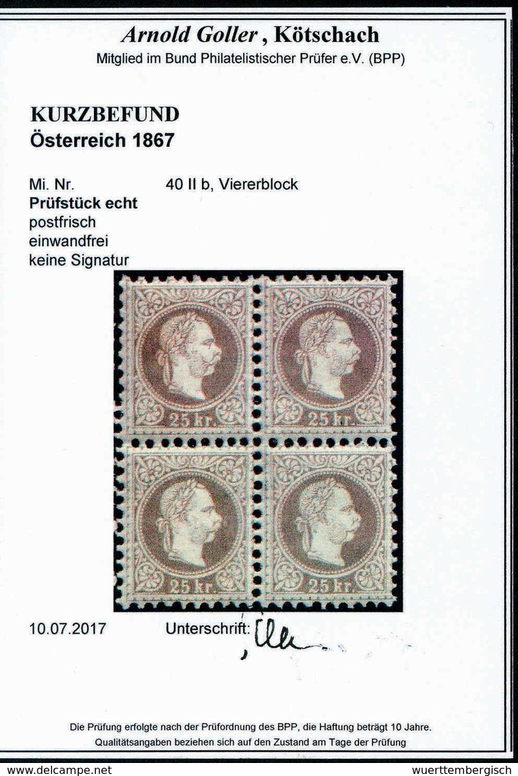 ** Österreich - Other & Unclassified