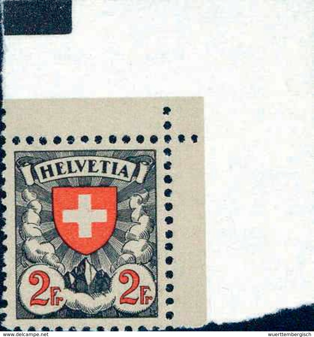 ** Schweiz - Other & Unclassified