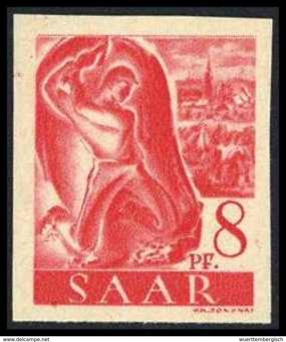 ** Saar - Other & Unclassified