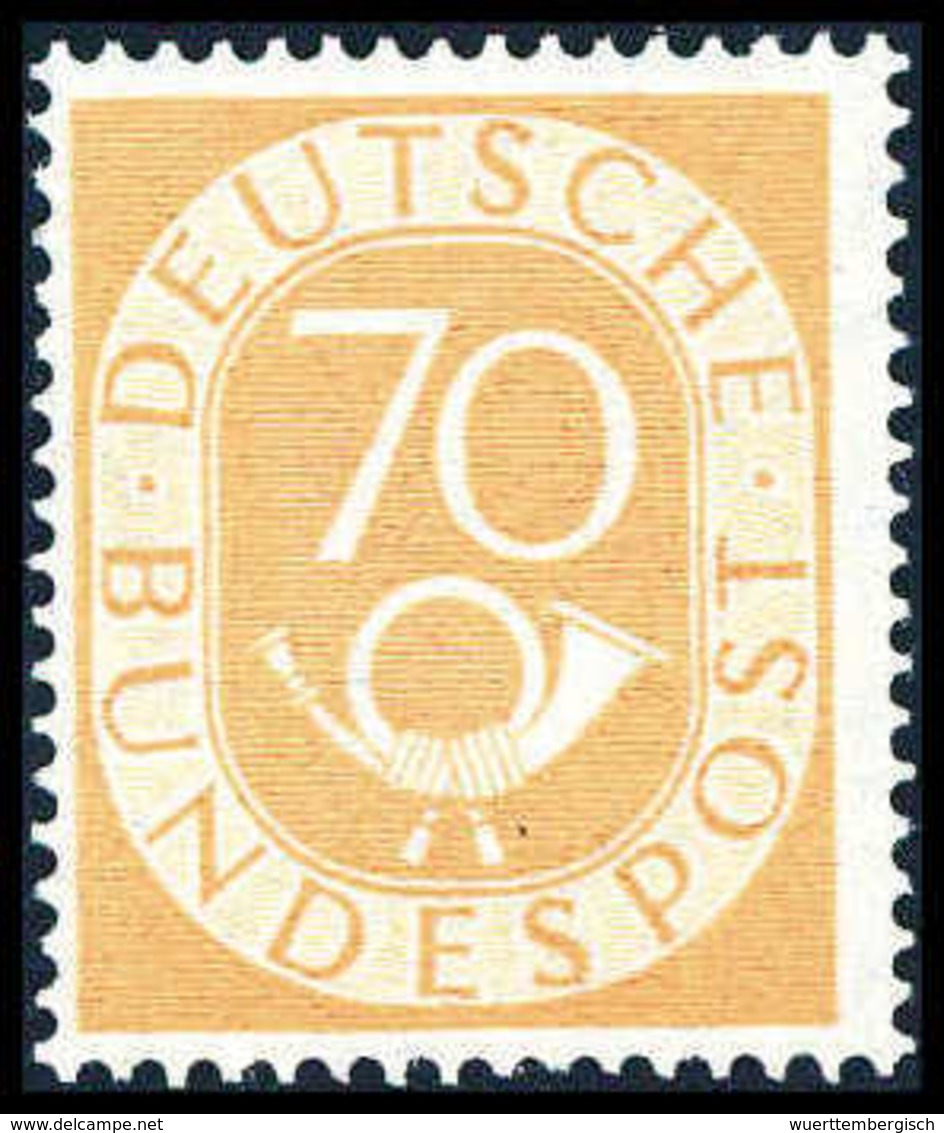 ** Bundesrepublik Deutschland - Other & Unclassified