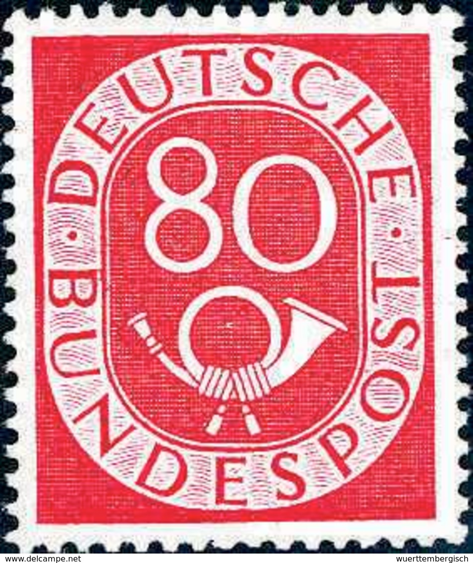 ** Bundesrepublik Deutschland - Other & Unclassified