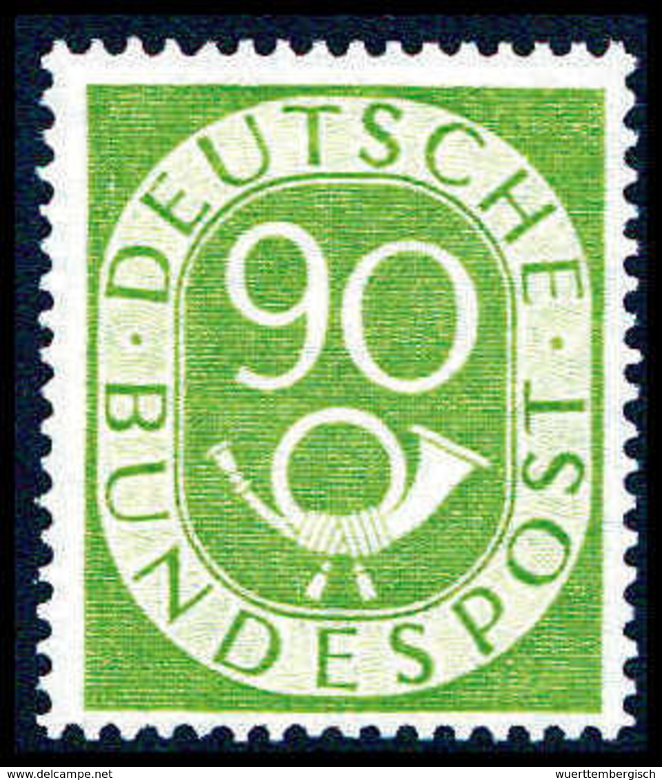 ** Bundesrepublik Deutschland - Other & Unclassified