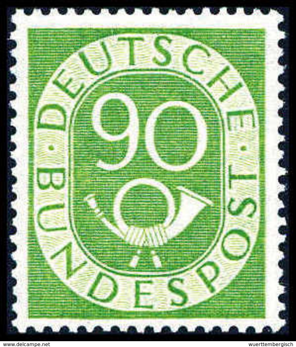 ** Bundesrepublik Deutschland - Other & Unclassified