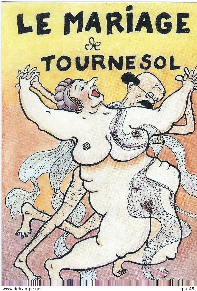 Hergé : TINTIN En Dracénie, XVIe Salon Collection-Passion, Voir Descriptif... - Hergé