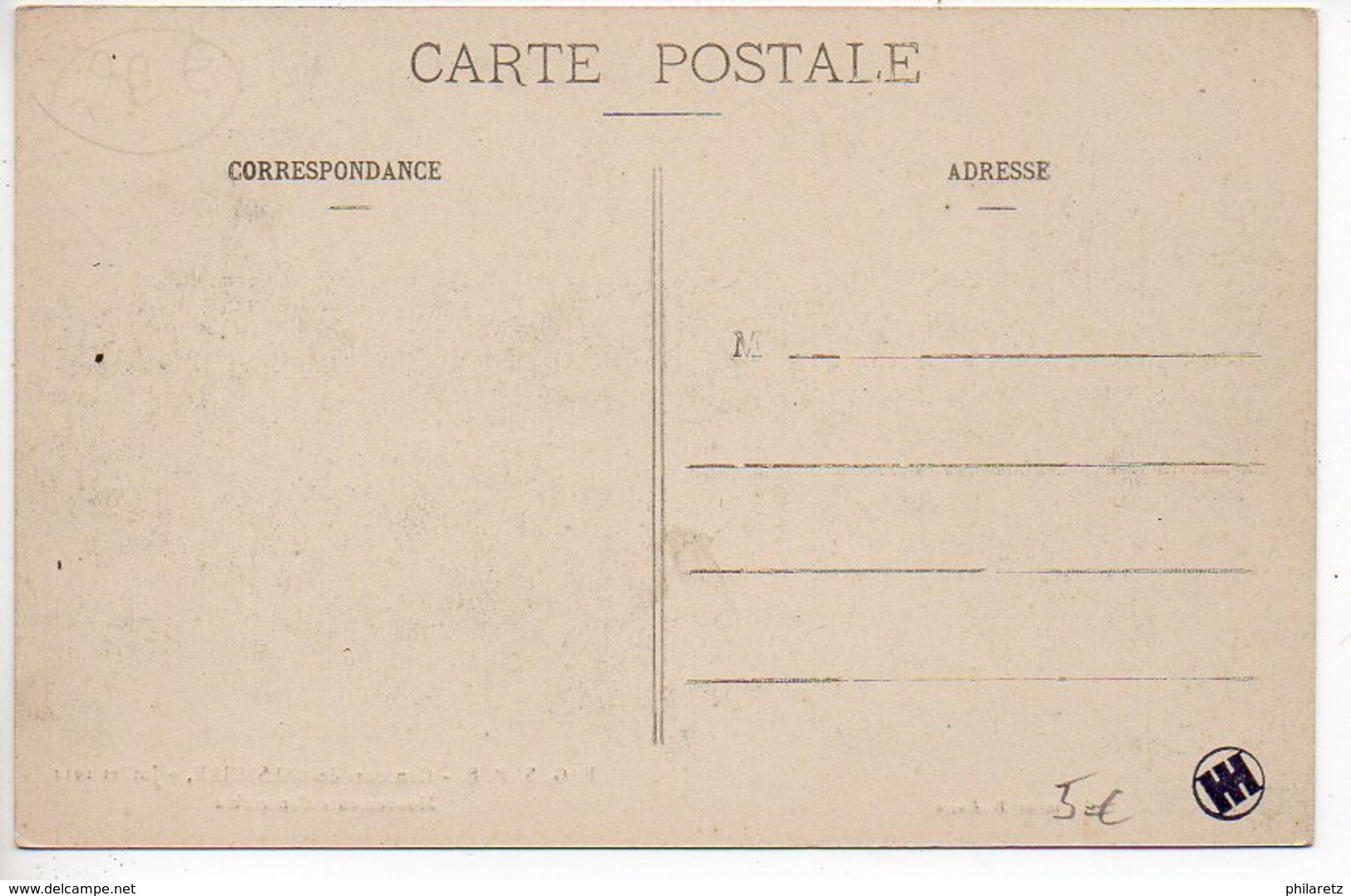 Bressuire : FGSPF - Concours De Bressuire 9 Juillet 1911 - Mouvements D'ensemble - Bressuire