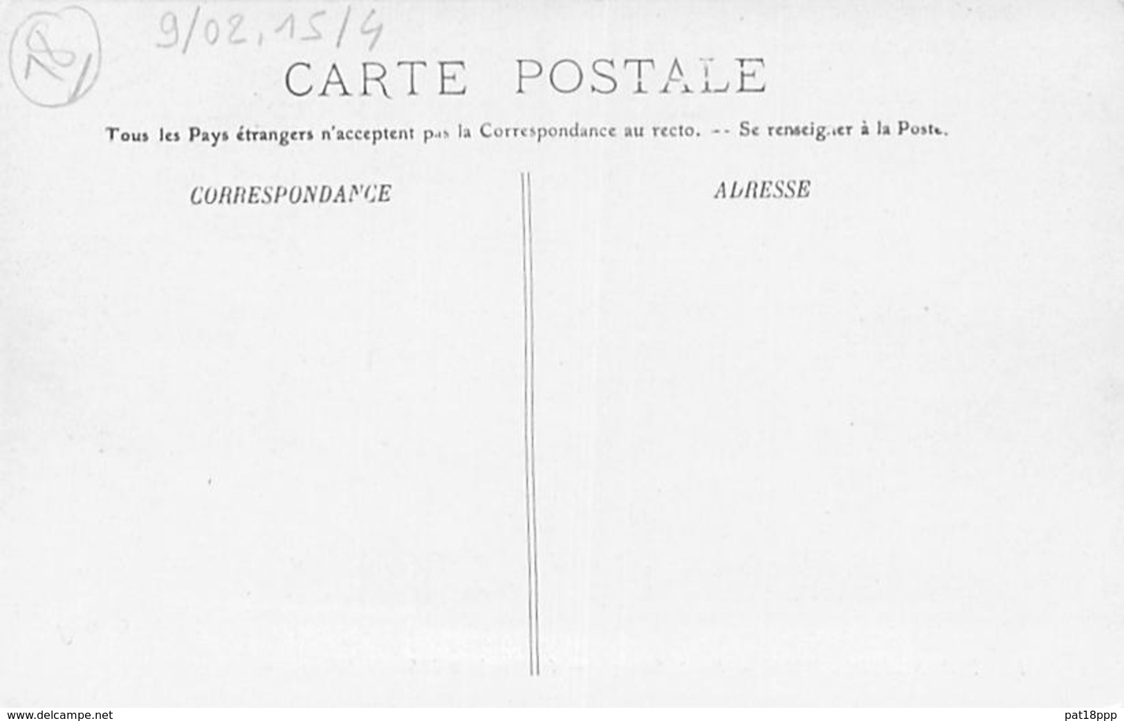 18 -  SAINTE SOLANGE ( Environs De BOURGES ) Le Tombeau De Sainte Solange ( Troupeau De Moutons ) CPA - Cher ( Berry ) - Other & Unclassified