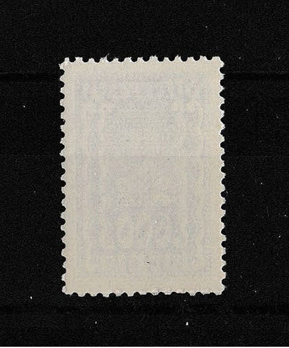 Austria, 1922.09.-- Mi:388 Definitive, 600 Krone,  Ear Of Corn - Unused Stamps