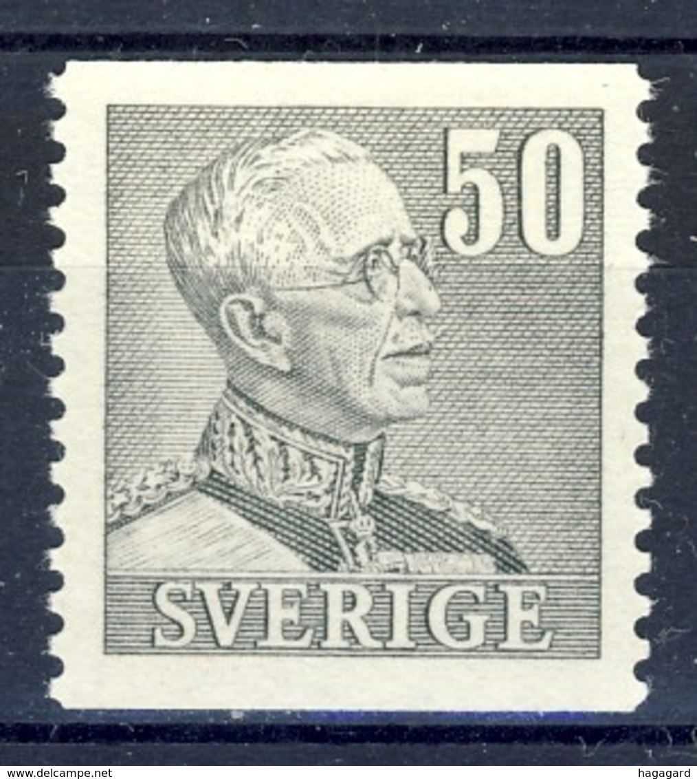 +D2900. Sweden 1941. Michel 264. MNH(**) - Neufs