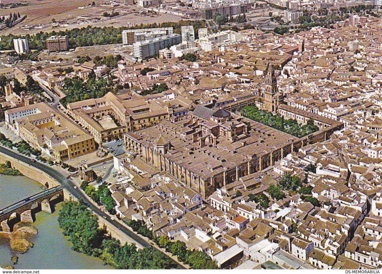 Cordoba - Córdoba