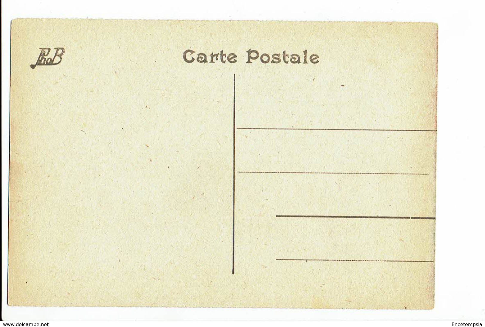 CPA Carte Postale BELGIQUE - Camp De Beverloo - Rue Royale- S 2603 - Beringen