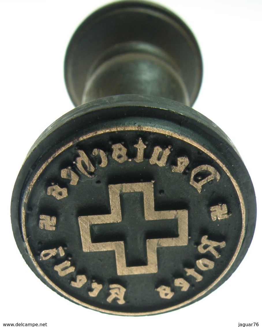 Stempel - 1939-45