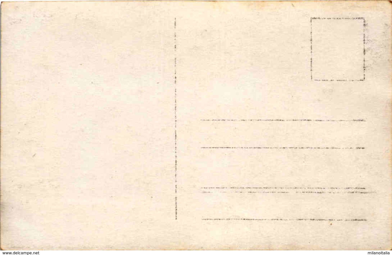 Tiroler Bergsteiger 1914 - 1918 (c) - Sonstige & Ohne Zuordnung