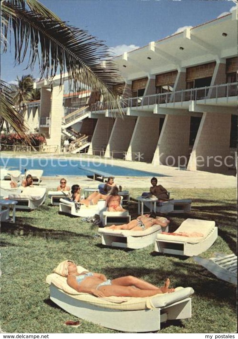 72536691 Mombasa Dolphin Hotel Pool Mombasa - Kenya