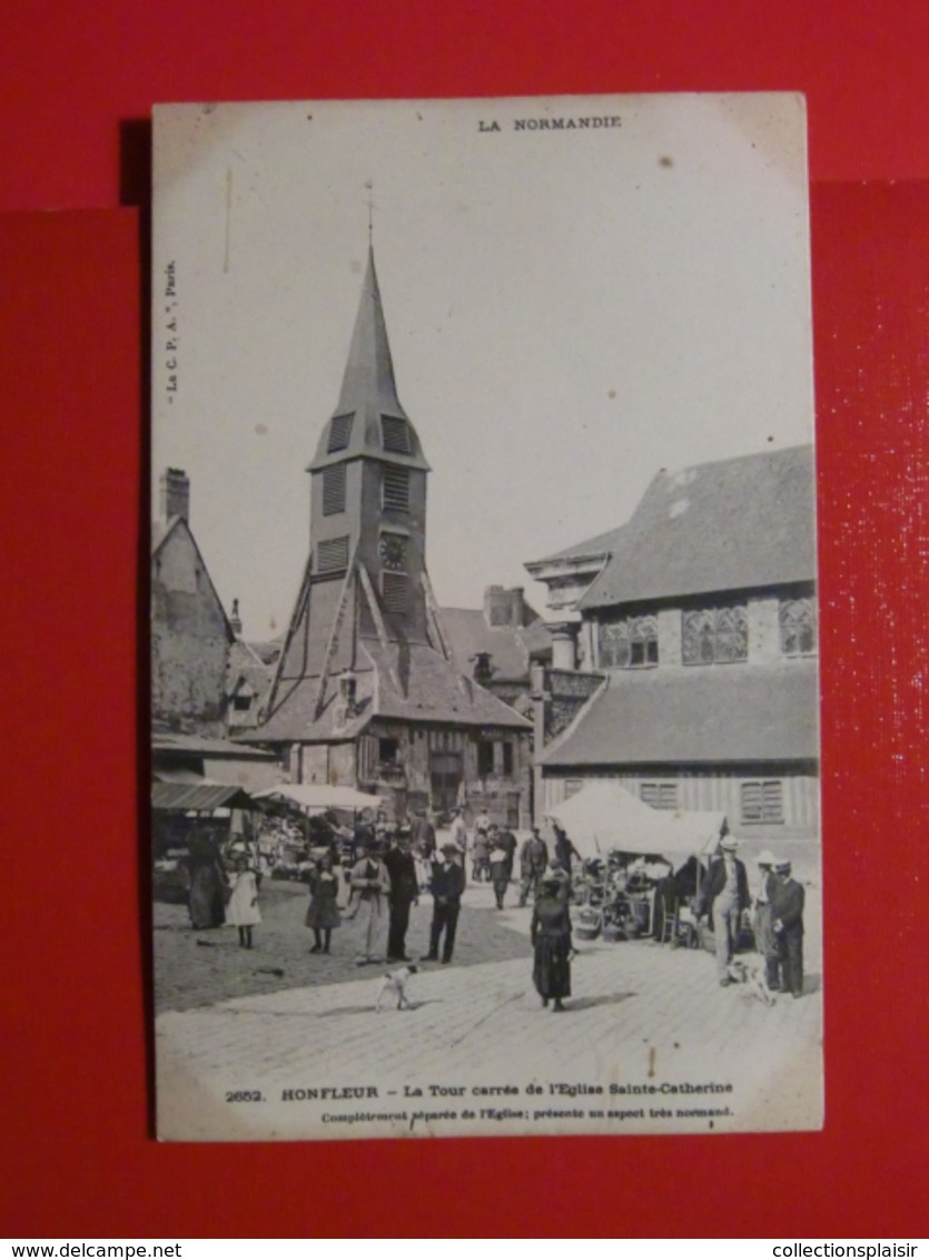 LIQUIDATION CPA FRANCE TRES  BEL ENSEMBLE A VOIR MAJORITE VILLAGES TRAMS GARE...