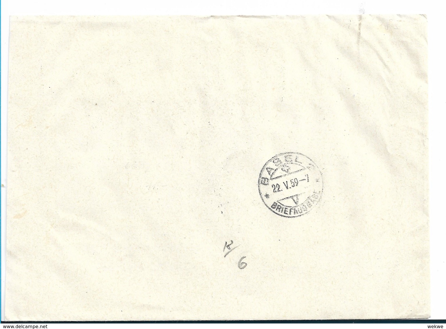 Oy188 / Brief San Marino, Olympisches  Komitee Auf FDC, Per Einschreiben Nach Basel (Schweiz) - Briefe U. Dokumente