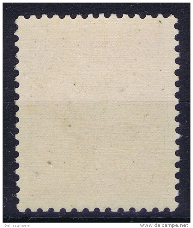 Liechtenstein: Mi 145 Y Postfrisch/neuf Sans Charniere /MNH/**  Airmail 1934 - Air Post