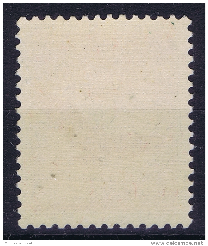 Liechtenstein: Mi 145 Y Postfrisch/neuf Sans Charniere /MNH/**  Airmail 1934 - Poste Aérienne