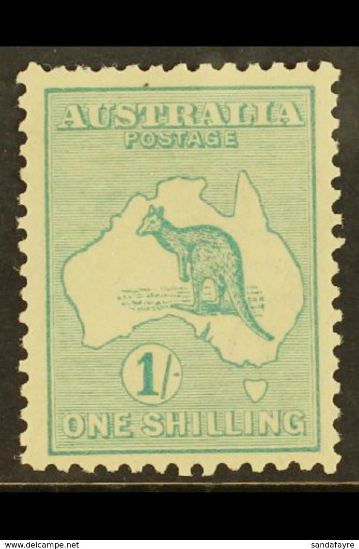 AUSTRALIA - Sonstige & Ohne Zuordnung