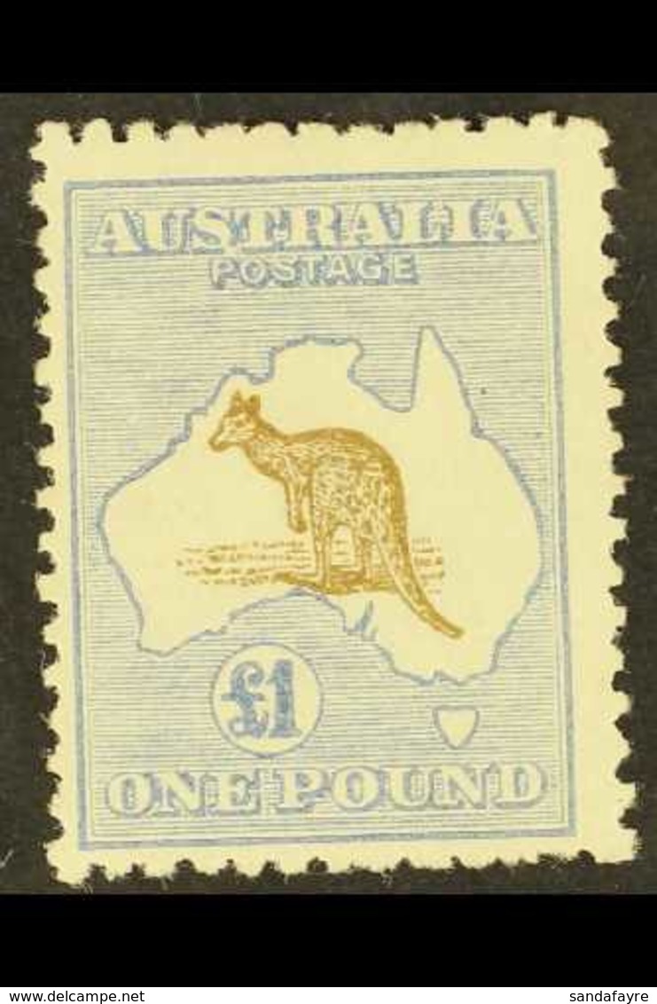 AUSTRALIA - Other & Unclassified