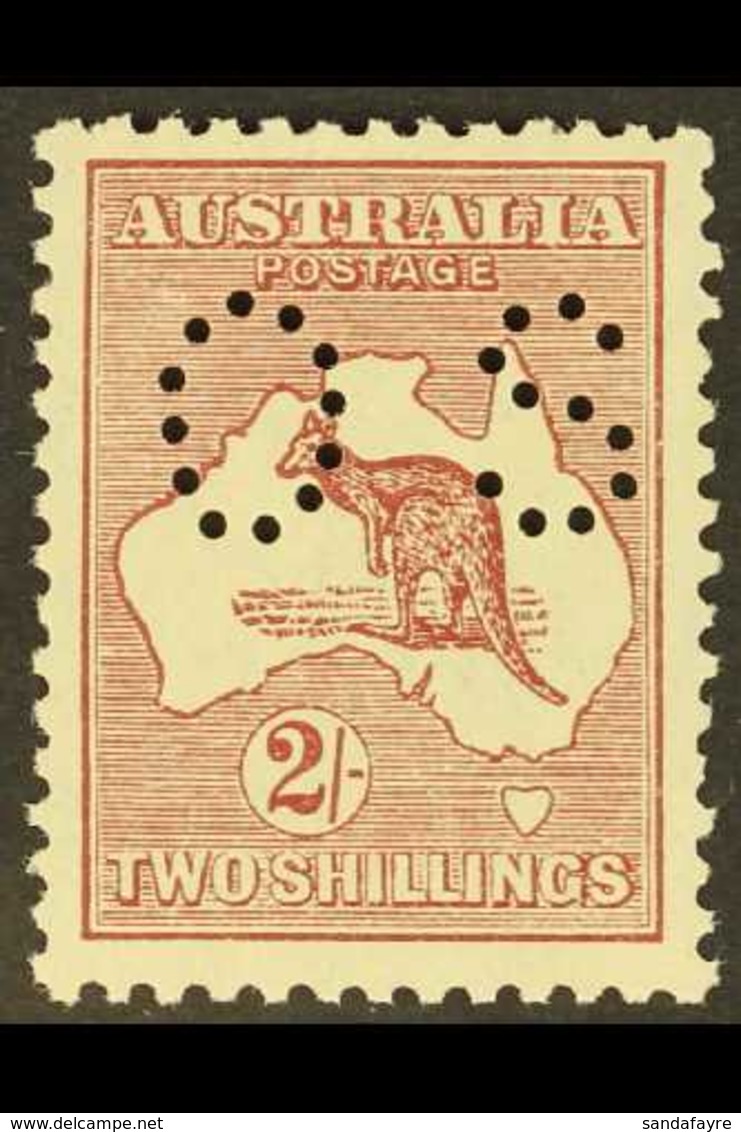 AUSTRALIA - Other & Unclassified